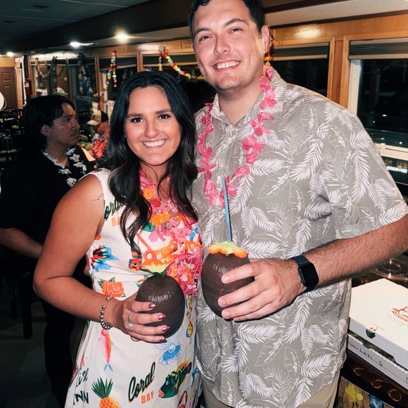 Meet your Posher, Eponine - Picture 6 of 9